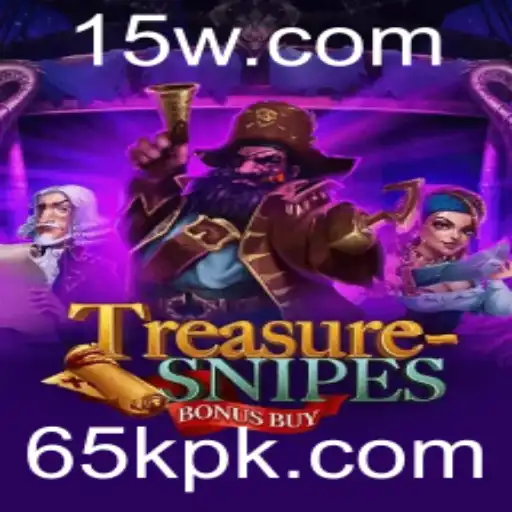 Explorando o Mundo de TreasuresnipesBonusBuy: Um Jogo de Estratégia e Aventura