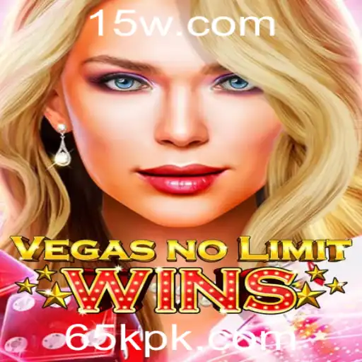 Descubra o Empolgante Mundo de VegasNoLimitWins e Atraia Ganhos de 65k