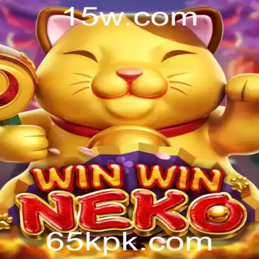 Desvendando WinWinNeko: Um Jogo Inovador nas Tendências Atuais