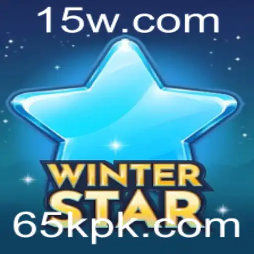 Descubra o Universo de 'WinterStar': O Jogo Que Está Surpreendendo a Todos