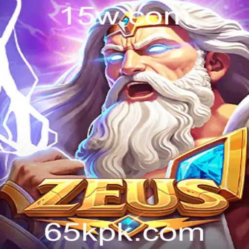 Descubra o Universo Fascinante de 'Zeus': Um Jogo de Estratégia e Experiência